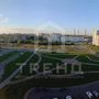 Продажа двухкомнатной квартиры - Бадаева улица, д.14, корп.1 