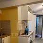 Продажа однокомнатной квартиры - Чехова улица, д.3 