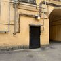 Продажа офиса - Прядильный переулок, д.8, корп.10 литера А 