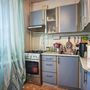 Продажа однокомнатной квартиры - Лёни Голикова улица, д.15, корп.2 