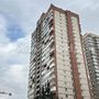 Продажа однокомнатной квартиры - Пулковская улица, д.6, корп.2