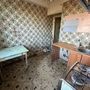 Продажа трехкомнатной квартиры - Художников проспект, д.15, корп.3 