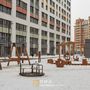 Продажа однокомнатной квартиры - Планерная улица, д.87, корп.1 стр 1 