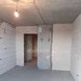 Продажа однокомнатной квартиры - Мурино, Шоссе в Лаврики улица, д.93 