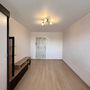 Продажа однокомнатной квартиры - Кудрово, Европейский проспект, д.14, корп.6 