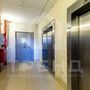 Продажа трехкомнатной квартиры - Туристская улица, д.15, корп.1 