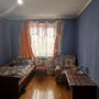 Продажа трехкомнатной квартиры - Пушкин, Школьная улица, д.51 