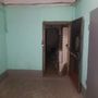 Продажа офиса - Асафьева улица, д.6, корп.2 литера А 
