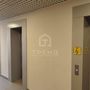 Продажа однокомнатной квартиры - Чарушинская улица, д.24, корп.1 стр 1 