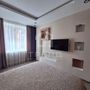 Продажа двухкомнатной квартиры - Мурино, Привокзальная площадь, д.3, корп.2 