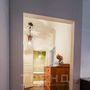 Продажа однокомнатной квартиры - Суздальское шоссе, д.24, корп.3 