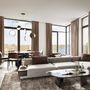 Продажа однокомнатной квартиры - Профессора Попова улица, д.47, литера А 