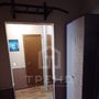 Продажа двухкомнатной квартиры - Маршала Казакова улица, д.82, корп.1 