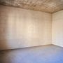 Продажа двухкомнатной квартиры - деревня Юкки, Тенистая улица, д.11, корп.1 