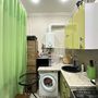 Продажа двухкомнатной квартиры - Красное Село, Ленина проспект, д.69 