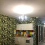 Продажа однокомнатной квартиры - Маршала Блюхера проспект, д.7, корп.3 