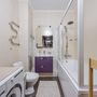 Продажа двухкомнатной квартиры - Медиков проспект, д.10, корп.1 