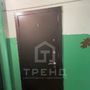 Продажа однокомнатной квартиры - деревня Овсище, Овсище д, д.3 