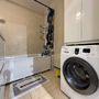 Продажа однокомнатной квартиры - Маршала Казакова улица, д.84, корп.1 