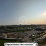 Продажа однокомнатной квартиры - Мурино, Охтинская аллея, д.10 