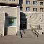 Продажа торгового помещения - Косыгина проспект, д.28, корп.1 литера А 