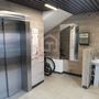 Продажа однокомнатной квартиры - Сертолово, Мира улица, д.7, корп.1 