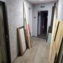 Продажа офиса - Малая Балканская улица, д.52, литера А 