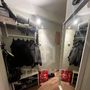 Продажа однокомнатной квартиры - Новоизмайловский проспект, д.32, корп.4 
