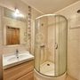 Продажа однокомнатной квартиры - поселок Парголово, Николая Рубцова улица, д.11, корп.1 