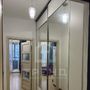 Продажа однокомнатной квартиры - Кудрово, Европейский проспект, д.8 