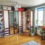 Продажа двухкомнатной квартиры - Мебельная улица, д.19, корп.2 