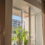 Продажа однокомнатной квартиры - Мурино, Шоссе в Лаврики улица, д.59, корп.1 