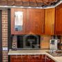 Продажа двухкомнатной квартиры - Оптиков улица, д.47, корп.3 