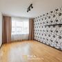 Продажа двухкомнатной квартиры - Ленинский проспект, д.115, корп.2 