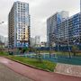 Продажа однокомнатной квартиры - Вилькицкий бульвар, д.6 