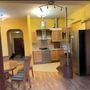 Продажа двухкомнатной квартиры - Новосельковская улица, д.23, А 