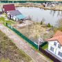 Продажа участка - Ленинградская область, Ромашковая улица
