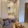 Продажа однокомнатной квартиры - Пулковская улица, д.10, корп.1 