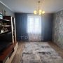 Продажа трехкомнатной квартиры - Школьная улица, д.88, корп.2 