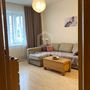 Продажа однокомнатной квартиры - Пулковская улица, д.10, корп.1 