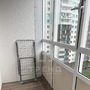 Продажа однокомнатной квартиры - Плесецкая улица, д.20, корп.1 стр 1 