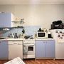 Продажа однокомнатной квартиры - Комендантский проспект, д.51, корп.1 