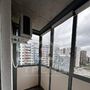 Продажа однокомнатной квартиры - Мурино, Петровский бульвар, д.14, корп.4 