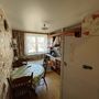 Продажа однокомнатной квартиры - Космонавтов проспект, д.23, корп.3 