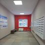 Продажа однокомнатной квартиры - Сестрорецк, Советский проспект, д.20 