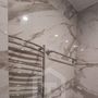 Продажа двухкомнатной квартиры - Парфёновская улица, д.7, корп.1 