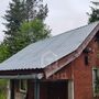 Продажа участка - поселок Симагино, Авантаж садовое товарищество