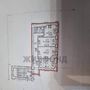 Продажа комнаты в трехкомнатной квартире - Курская улица, д.5 