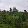 Продажа участка - поселок Симагино, Авантаж садовое товарищество