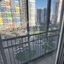 Продажа однокомнатной квартиры - Мурино, Шувалова улица, д.22, корп.1 